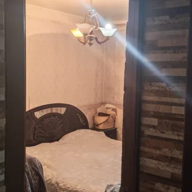 In Baku 70.0 m² apartment is for sale - Image 5