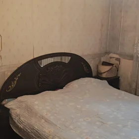 In Baku 70.0 m² apartment is for sale - Image 6