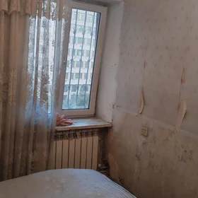 In Baku 70.0 m² apartment is for sale - Image 7