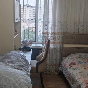 In Baku 70.0 m² apartment is for sale - Image 10