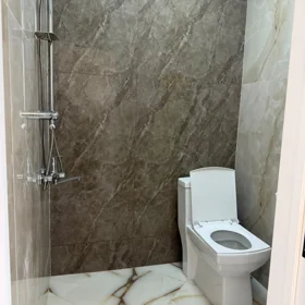 In Khirdalan 50.0 m² apartment is for rent - Image 2