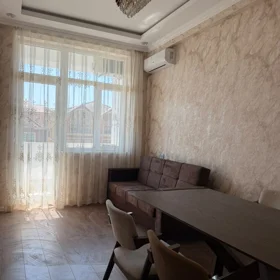 In Khirdalan 50.0 m² apartment is for rent - Image 3