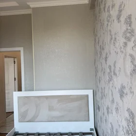 In Khirdalan 50.0 m² apartment is for rent - Image 4