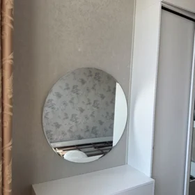 In Khirdalan 50.0 m² apartment is for rent - Image 6