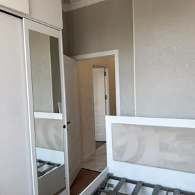 In Khirdalan 50.0 m² apartment is for rent - Image 7