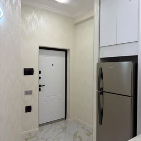 In Khirdalan 50.0 m² apartment is for rent - Image 8