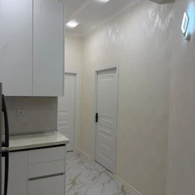 In Khirdalan 50.0 m² apartment is for rent - Image 9