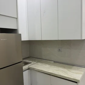 In Khirdalan 50.0 m² apartment is for rent - Image 10