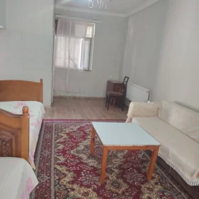 In nan 38.0 m² house with 1.0 rooms is for rent - Image 2