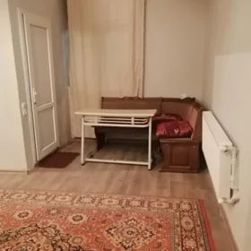 In nan 38.0 m² house with 1.0 rooms is for rent - Image 3