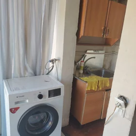 In nan 38.0 m² house with 1.0 rooms is for rent - Image 5