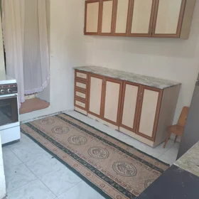In nan 38.0 m² house with 1.0 rooms is for rent - Image 6