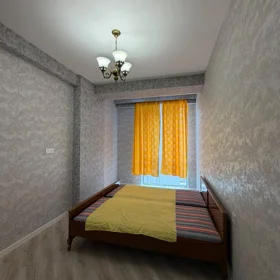 In Baku 84.0 m² apartment is for rent - Image 4