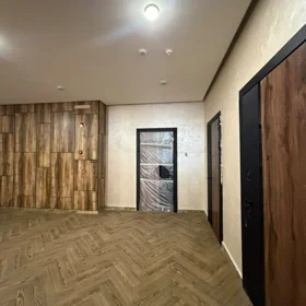 In Baku 84.0 m² apartment is for rent - Image 7