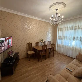 In nan 50.0 m² apartment is for sale - Image 2