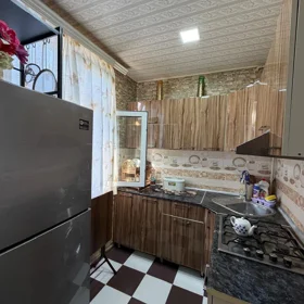 In nan 50.0 m² apartment is for sale - Image 3