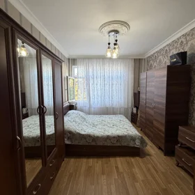 In nan 50.0 m² apartment is for sale - Image 4