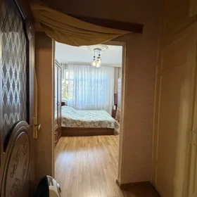 In nan 50.0 m² apartment is for sale - Image 5