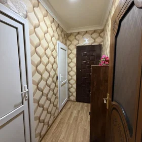 In nan 50.0 m² apartment is for sale - Image 6