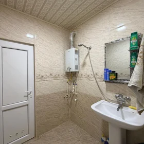 In nan 50.0 m² apartment is for sale - Image 7