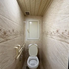 In nan 50.0 m² apartment is for sale - Image 8