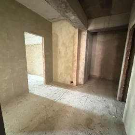 In Baku 112.0 m² apartment is for sale - Image 2