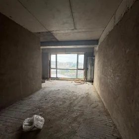 In Baku 112.0 m² apartment is for sale - Image 6