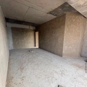 In Baku 112.0 m² apartment is for sale - Image 7