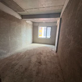 In Baku 112.0 m² apartment is for sale - Image 9