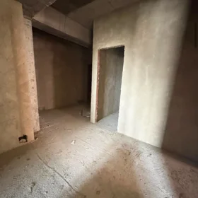 In Baku 112.0 m² apartment is for sale - Image 10