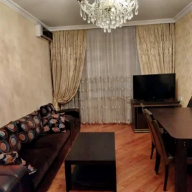 In Khirdalan 65.0 m² apartment is for rent - Image 3
