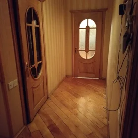In Khirdalan 65.0 m² apartment is for rent - Image 6