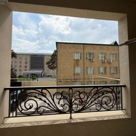 In Baku 90.0 m² apartment is for rent - Image 4