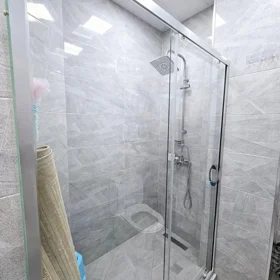 In nan 60.0 m² apartment is for rent - Image 2