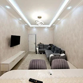 In nan 60.0 m² apartment is for rent - Image 5