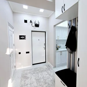In nan 60.0 m² apartment is for rent - Image 7