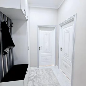 In nan 60.0 m² apartment is for rent - Image 8
