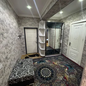 In Baku 70.0 m² apartment is for rent - Image 5