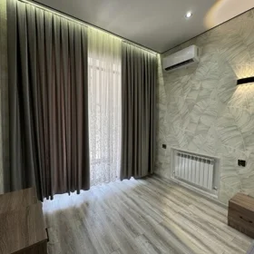 In Baku 70.0 m² apartment is for rent - Image 6
