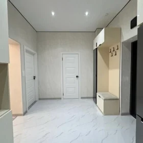 In Baku 70.0 m² apartment is for rent - Image 7