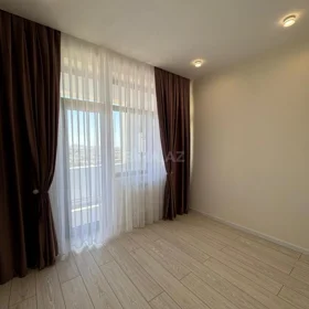 In Baku 82.0 m² apartment is for sale - Image 2