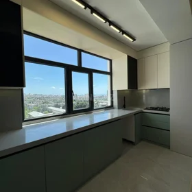 In Baku 82.0 m² apartment is for sale - Image 4