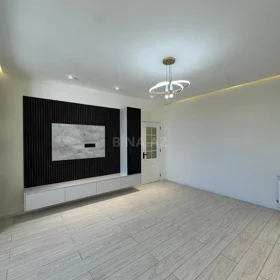 In Baku 82.0 m² apartment is for sale - Image 5