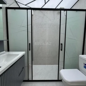 In Baku 82.0 m² apartment is for sale - Image 6