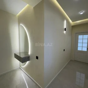 In Baku 82.0 m² apartment is for sale - Image 7