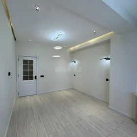 In Baku 82.0 m² apartment is for sale - Image 8