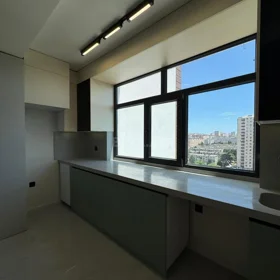 In Baku 82.0 m² apartment is for sale - Image 9