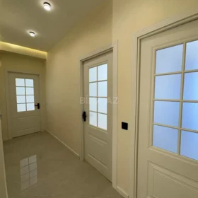 In Baku 82.0 m² apartment is for sale - Image 10