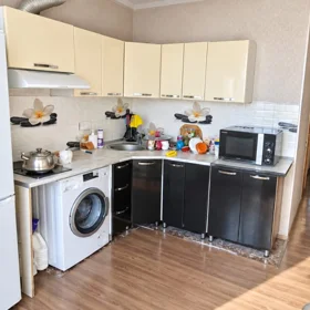 In Baku 60.0 m² apartment is for sale - Image 4