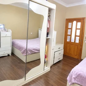 In Baku 60.0 m² apartment is for sale - Image 5